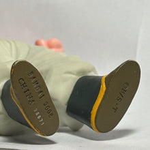 Load image into Gallery viewer, Dragon Ball Z - Kid Buu - Soft Vinyl Figure
