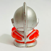 Cargar imagen en el visor de la galería, Ultraman: The Adventure Begins - Ultraman Scott - Finger Puppet - SD Figure
