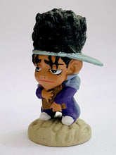 Load image into Gallery viewer, Jojo&#39;s Bizarre Adventure - Stardust Crusaders - Boingo - Tohth Shin - Trading Figure
