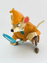 Cargar imagen en el visor de la galería, Disney Choco Party Part 7 Complete Set (25 Figures)
