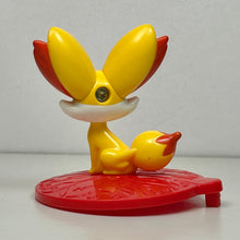 Load image into Gallery viewer, Pokémon XY - Fokko / Fennekin - Toy - Happy Set es
