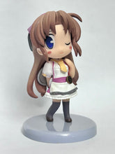 Load image into Gallery viewer, Yoake Mae yori Ruri-iro na - Takamizawa Natsuki - Trading Figure - Niitengo
