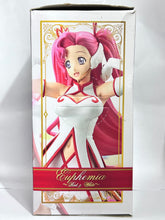 Load image into Gallery viewer, Code Geass - Hangyaku no Lelouch R2 - Euphemia Li Britannia - DXF Figure
