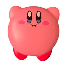 Cargar imagen en el visor de la galería, Hoshi no Kirby - Kirby - Clip - Hasamun Desu - Hovering
