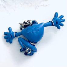 Cargar imagen en el visor de la galería, Yatterman - Tonzura - Connected Figure Strap
