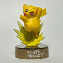 Cargar imagen en el visor de la galería, Pokémon - Pikachu - Bottle Cap
