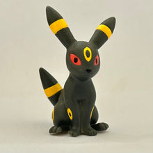 Load image into Gallery viewer, Pocket Monsters - Bracky / Umbreon - Shin Pokémon Kids II 3
