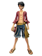 Cargar imagen en el visor de la galería, One Piece - Monkey D. Luffy - Master Stars Piece
