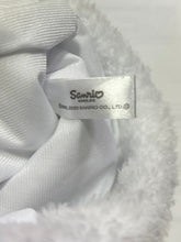 Cargar imagen en el visor de la galería, Sanrio Characters - Cinnamoroll - Drawstring Bag
