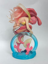 Cargar imagen en el visor de la galería, One Piece - Shirahoshi - Episode of Characters Part 3 (Bandai)
