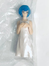 Load image into Gallery viewer, Neon Genesis Evangelion - Ayanami Rei - HGIF Evangelion File 01 - Sadamoto Yoshiyuki Collection - Child Ver., Pearlescent Ver.
