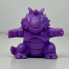 Load image into Gallery viewer, Pokémon - Sidon / Rhydon - Eraser Figure - Violet
