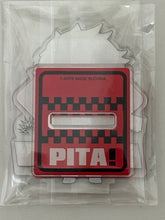 Load image into Gallery viewer, TinyTan - RM - Acrylic Stand - BTS - Pita! Deforme
