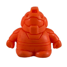 Cargar imagen en el visor de la galería, SD Gundam - RGM-79 GM - Keshi - Eraser Figure
