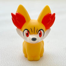 Cargar imagen en el visor de la galería, Pocket Monsters XY - Fokko / Fennekin - Pokémon Kids XY Arata na Bouken no Hajimari Hen
