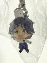 Cargar imagen en el visor de la galería, Dear Girl ~Stories~ Hibiki Hibiki Tokkun Daisakusen - Ono-D - Mascot Strap
