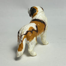 Load image into Gallery viewer, St. Bernard - Trading Figure - Miniature - 008-B
