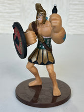 Load image into Gallery viewer, One Piece - Franky - Figure - Viking ver.
