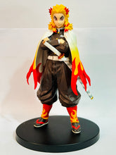 Load image into Gallery viewer, Kimetsu no Yaiba - Rengoku Kyoujurou - Demon Slayer Figure -Kizuna no Sou- (Vol.10)
