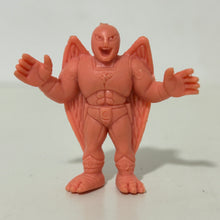 Cargar imagen en el visor de la galería, Kinnikuman - The Hawkman (B) - Eraser Figure (261)
