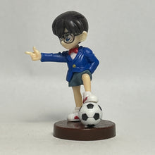 Cargar imagen en el visor de la galería, Detective Conan - Edogawa Conan - Figure - Choco Egg (1)
