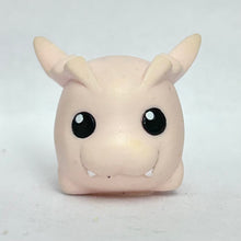 Load image into Gallery viewer, Digimon Adventure - Tokomon - Trading Figure - Finger Puppet
