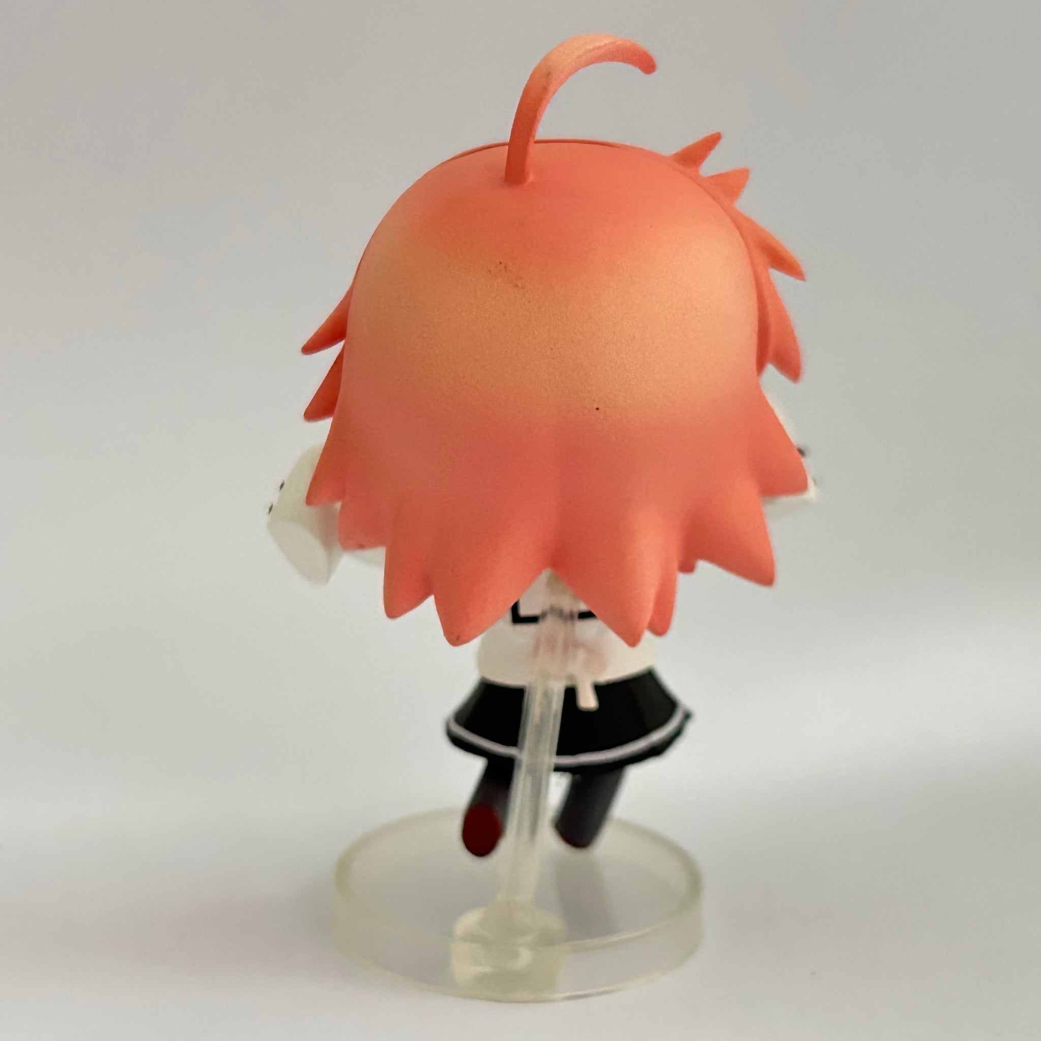 ゴッドイーター　コトブキヤ　アニバーサリーショップ　特製ブロマイド　4点セット ゴッドイーター コトブキヤ アニバーサリーショップ 特製