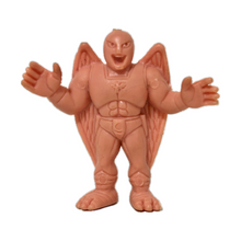 Cargar imagen en el visor de la galería, Kinnikuman - The Hawkman (B) - Eraser Figure (261)
