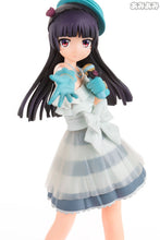 Cargar imagen en el visor de la galería, Oreimo / Ore no Imouto ga Konna ni Kawaii Wake ga Nai - Gokou Ruri - EX Figure - Irony Jacket ver.
