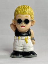 Cargar imagen en el visor de la galería, Dr Slump - Soramame Tarou - Finger Puppet
