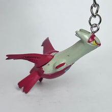 Cargar imagen en el visor de la galería, Pocket Monsters Advanced Generation - Latias - Pokémon Keychain
