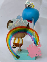 Load image into Gallery viewer, One Piece - Tony Tony Chopper - Premialive Figure - Chopper in Gyojin-to
