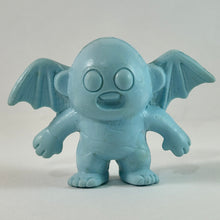 Cargar imagen en el visor de la galería, Ghosts&#39;n Goblins / Makaimura - Blue Killer - Keshigomu/Eraser - Mini Figure
