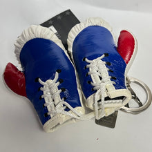 Load image into Gallery viewer, Creed (film) - Rocky VII 7 - Glove Keychain
