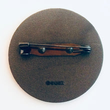 Load image into Gallery viewer, Shin Subarashiki Kono Sekai - Metal Badge - Hatsubai Kinen Kuji (Prize E)

