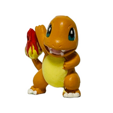 Load image into Gallery viewer, Pokémon - Hitokage / Charmander - Mini Figure
