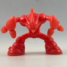 Cargar imagen en el visor de la galería, Mega Man X - Sting Chameleon - Eraser Figure
