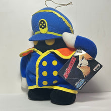 Cargar imagen en el visor de la galería, Galaxy Express 999 - Shashou - Plush Toy - GT-3
