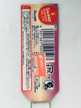Cargar imagen en el visor de la galería, Hello Kitty - Charm Strap - Netsuke - Kumamoto Limited - Senbayama Tanuki Ver.
