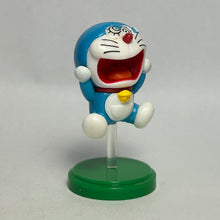 Cargar imagen en el visor de la galería, Doraemon - Nezumi - Trading Figure - Choco Egg (10)
