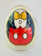 Cargar imagen en el visor de la galería, Disney Characters - Mickey Mouse - Easter Egg
