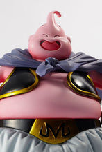 Cargar imagen en el visor de la galería, Dragon Ball Z - Majin Buu (Fat) - Figure Colosseum - SCultures - Zoukei Tenkaichi Budoukai 3
