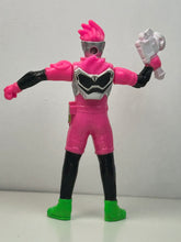 Cargar imagen en el visor de la galería, Kamen Rider Ex-Aid - Movable Figure - Happy Set
