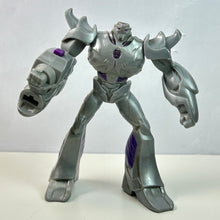 Load image into Gallery viewer, Transformers - Megatron - Movable Figure - Happy Set
