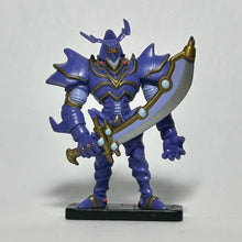 Load image into Gallery viewer, Yu-Gi-Oh! - Buster Blader - Trading Figure
