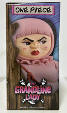 Cargar imagen en el visor de la galería, One Piece - Shinobu - The Grandline Lady
