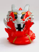 Cargar imagen en el visor de la galería, Kamen Rider Ryuuki - Dragredder - Trading Figure
