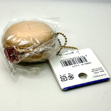 Load image into Gallery viewer, Café de N Rich Macaron - CDN02-19 Chocolate
