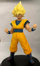 Cargar imagen en el visor de la galería, Dragon Ball Z - Son Goku SSJ - High Quality DX - #1
