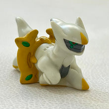 Cargar imagen en el visor de la galería, Pocket Monsters Diamond &amp; Pearl - Arceus - Kime-Waza Pokémon Kids DP4
